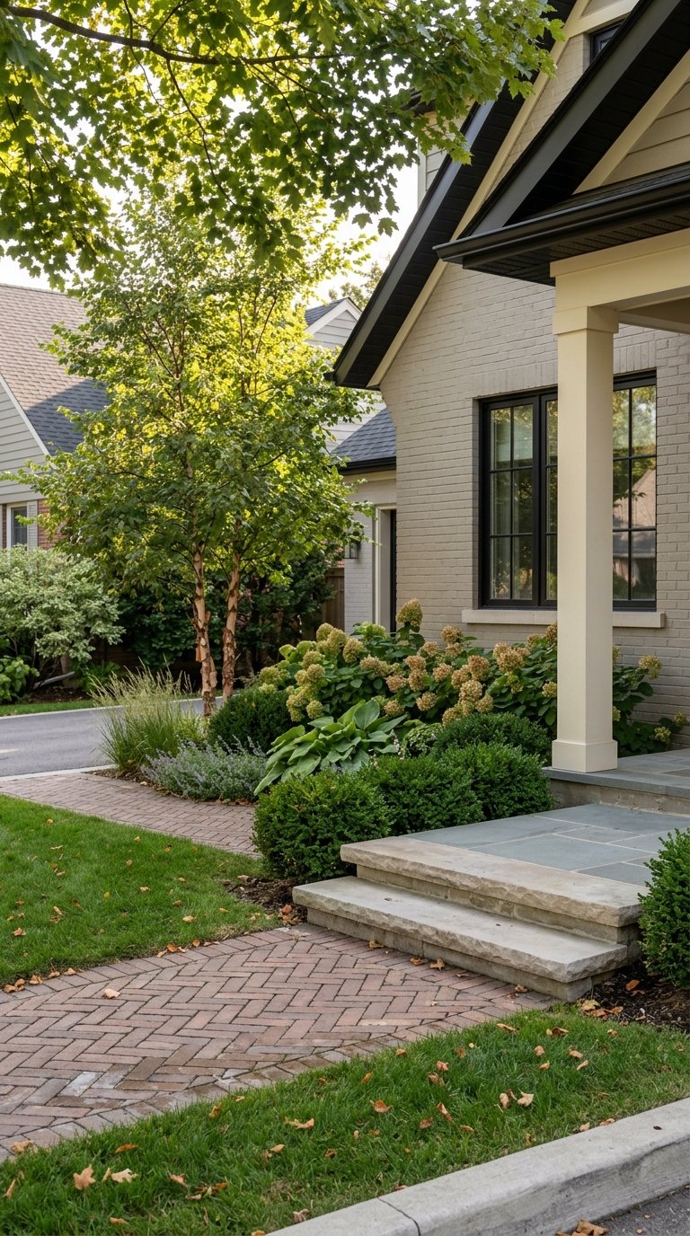 Victor NY Living: Suburban Comfort With Finger Lakes Access
