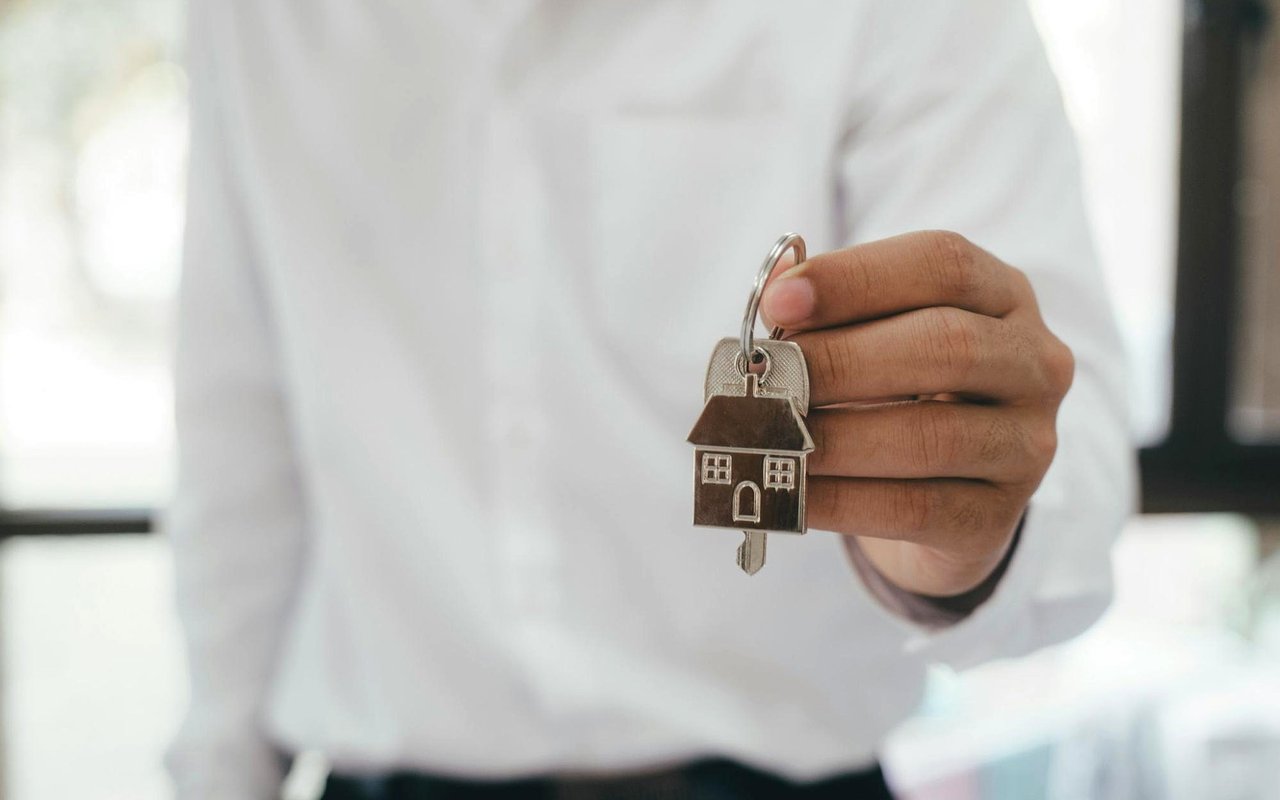 Homebuyer FAQs: Answering the Questions You Didn't Know to Ask