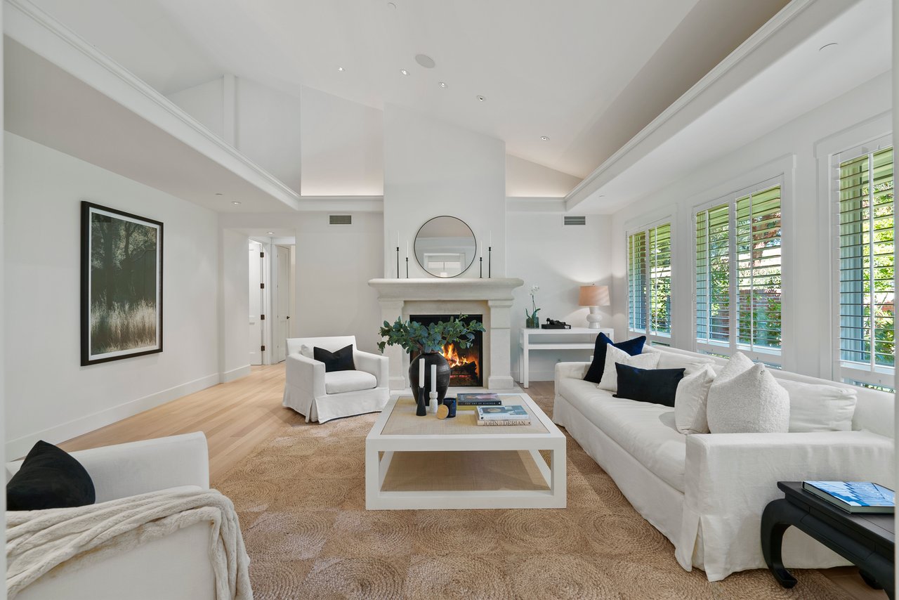 15 Orinda View