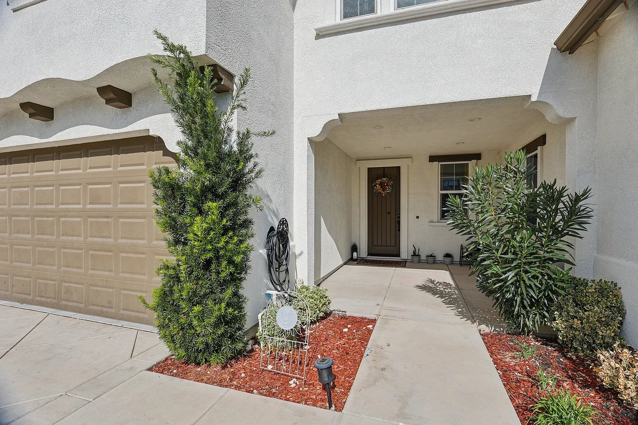 2371 Rio Grande Dr