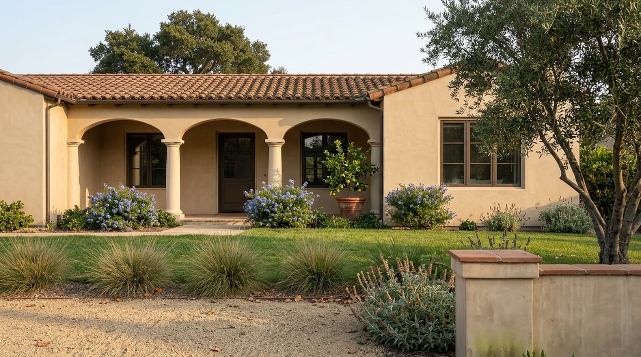 What Carpinteria's 2026 Odor Crackdown Means If You're Buying Near the Greenhouses