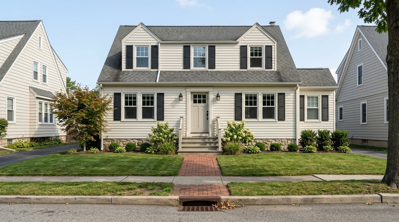 Is It The Right Time To Sell In Malden?