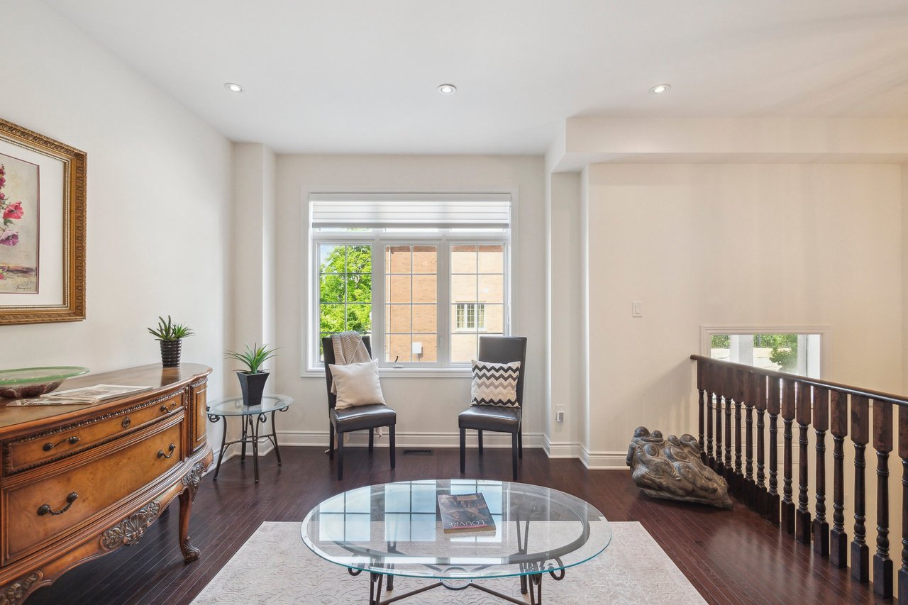8777 Dufferin Street #45