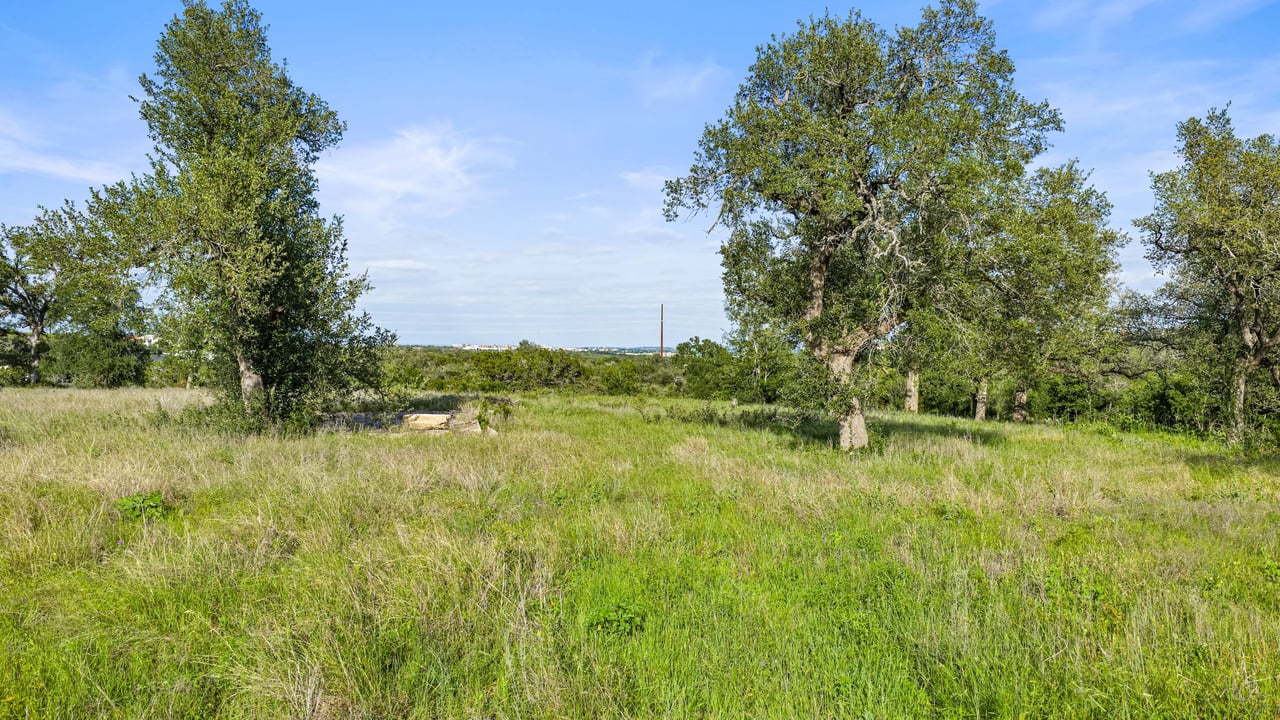 5311 Spring Preserve Trl LOT