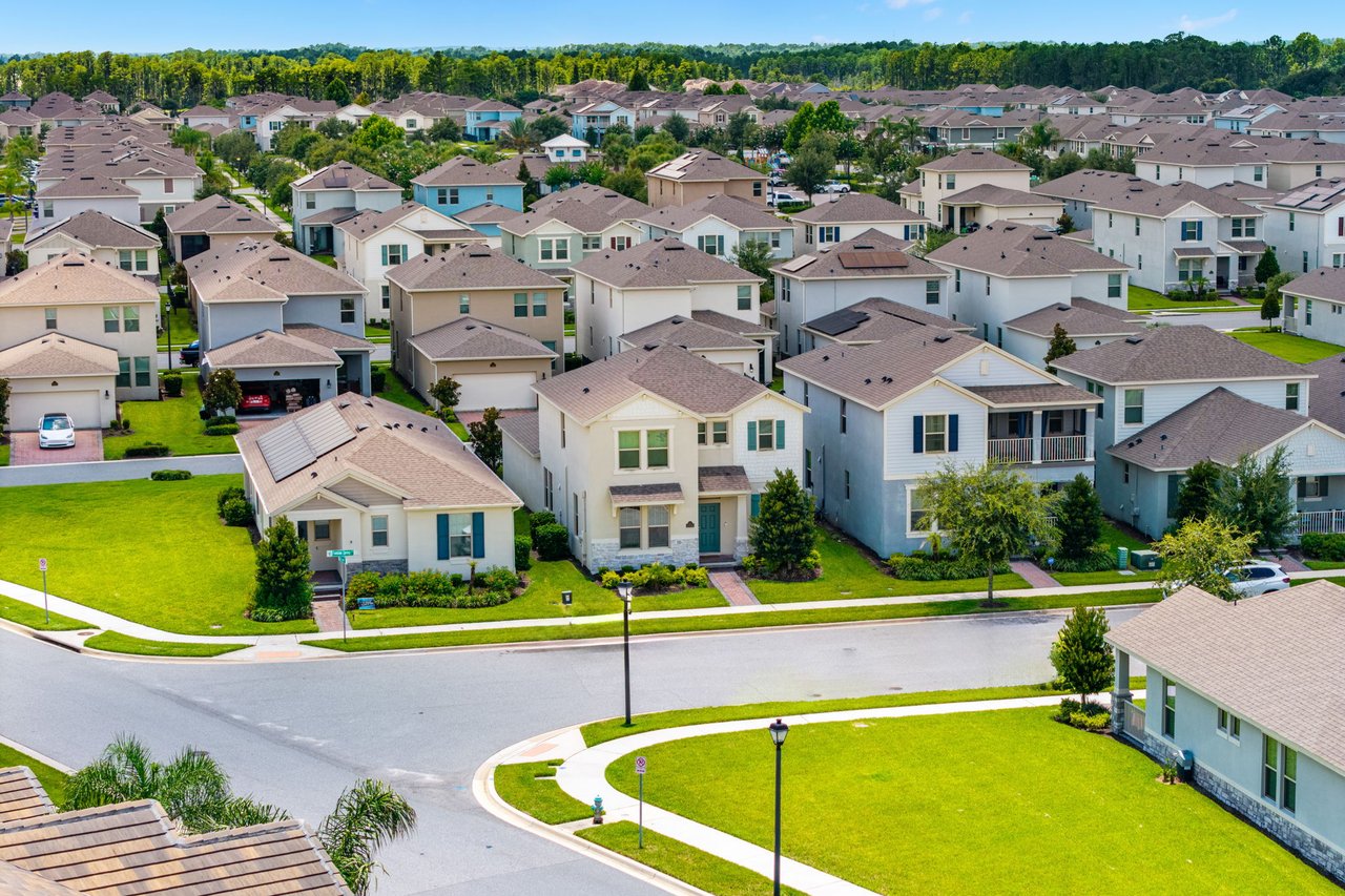 15741 FOUNTAIN SPRINGS ROAD, WINTER GARDEN, Florida 34787