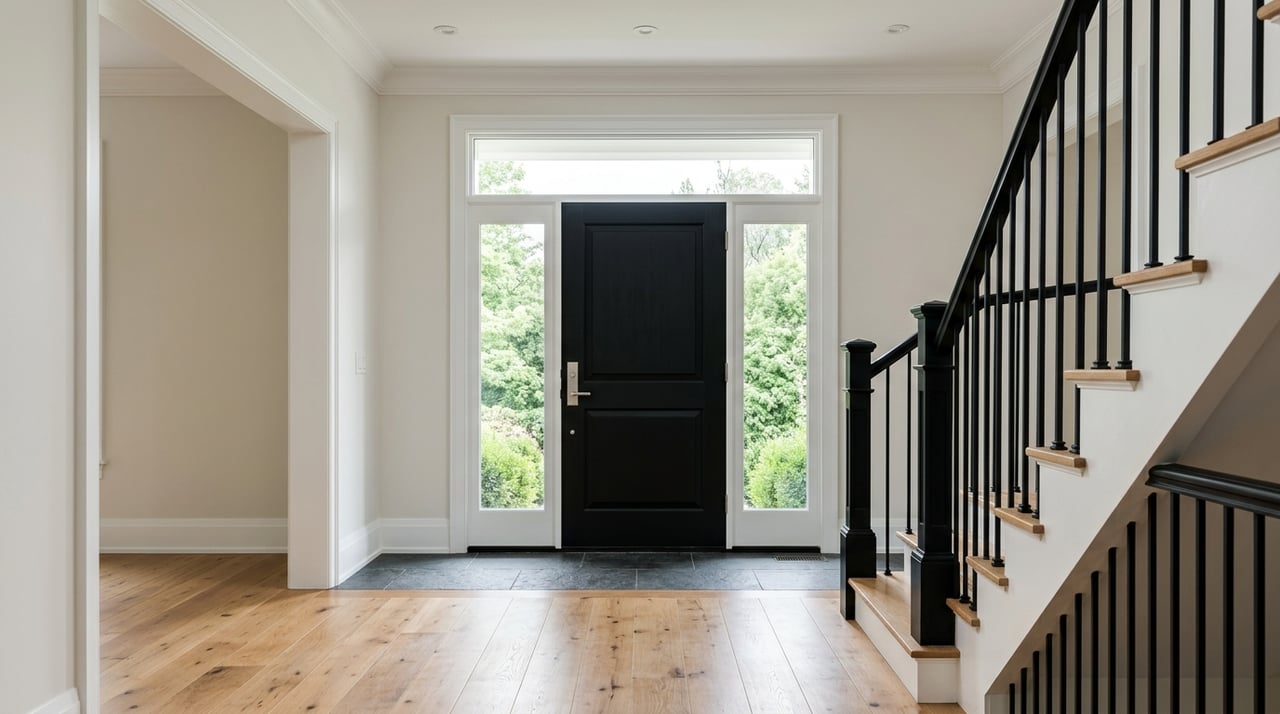 Planning A Move-Up Purchase In Fanwood NJ