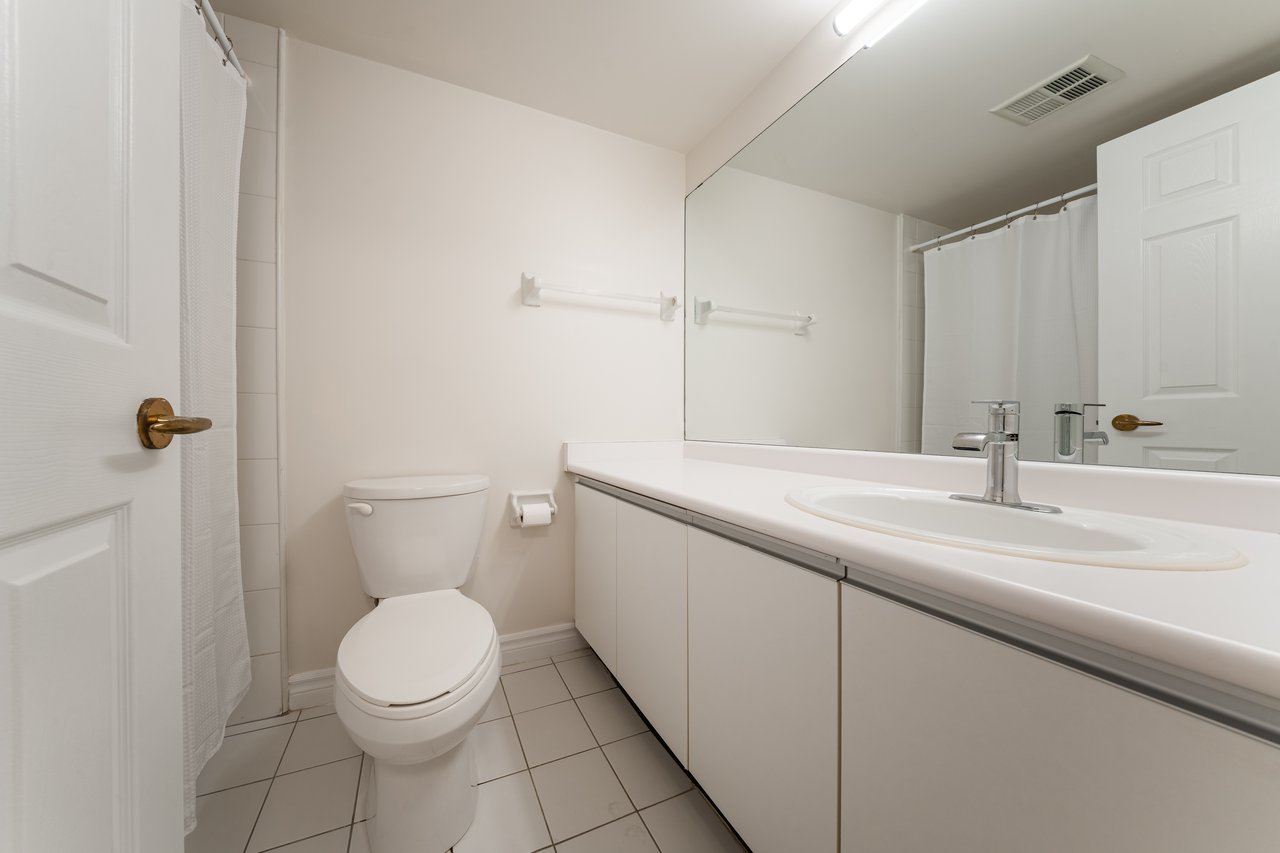 Leaside Living Simplified