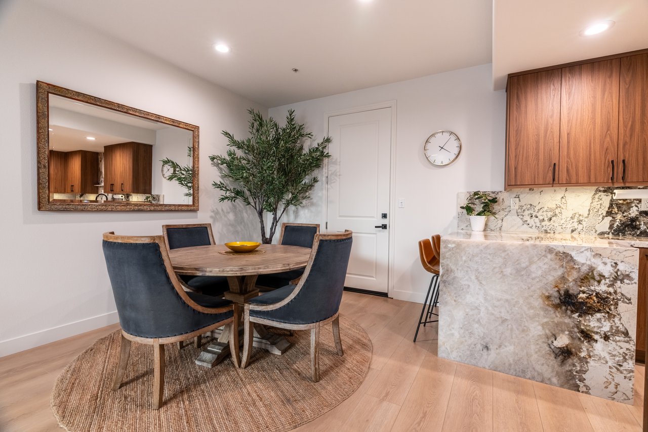 1176 Vista Canyon Lane 21