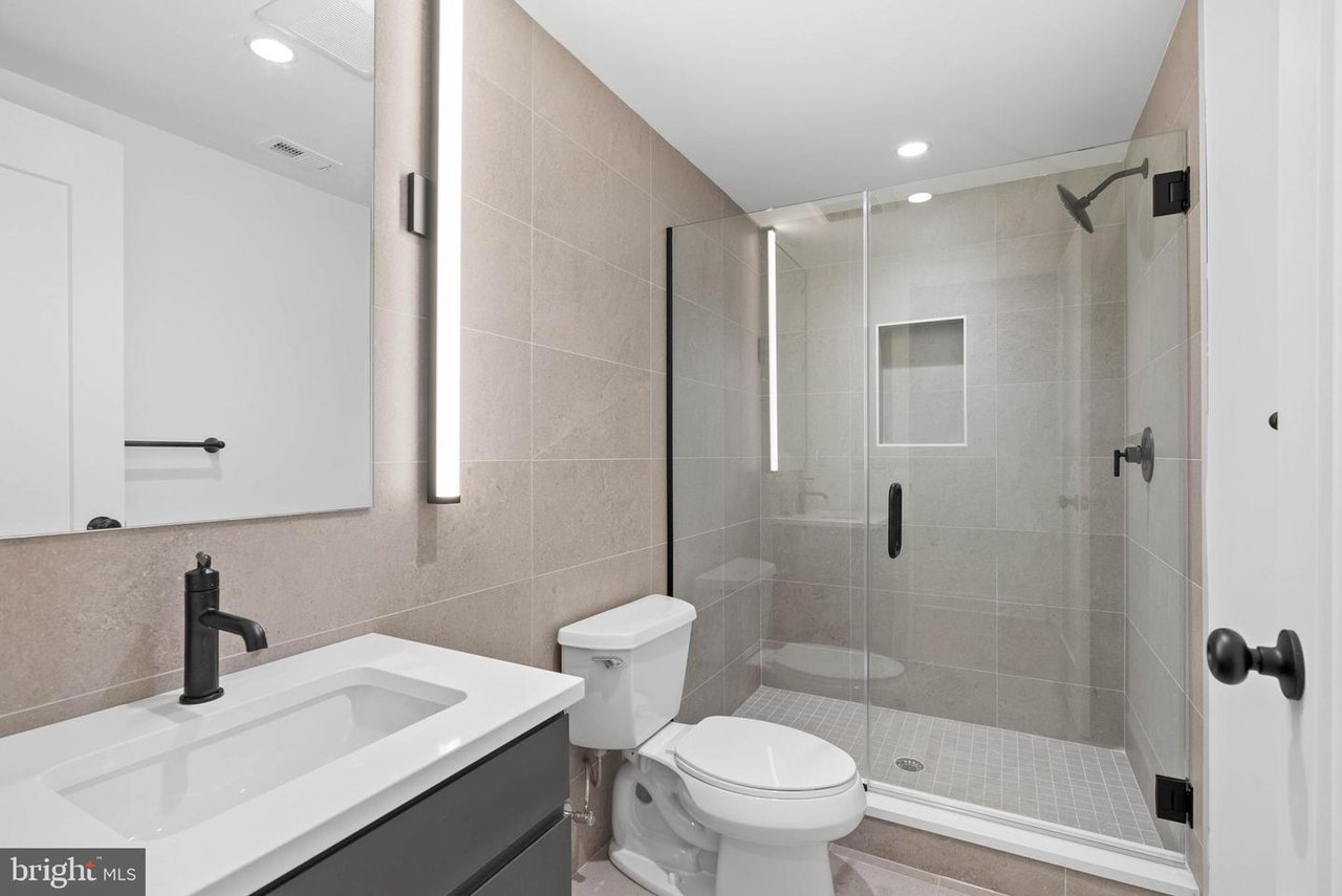 650 Fairmount Ave #I3, Philadelphia, PA 19123