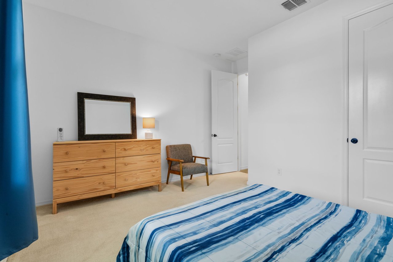 15366 SUGAR CITRUS DR, WINTER GARDEN, FLORIDA, 34787