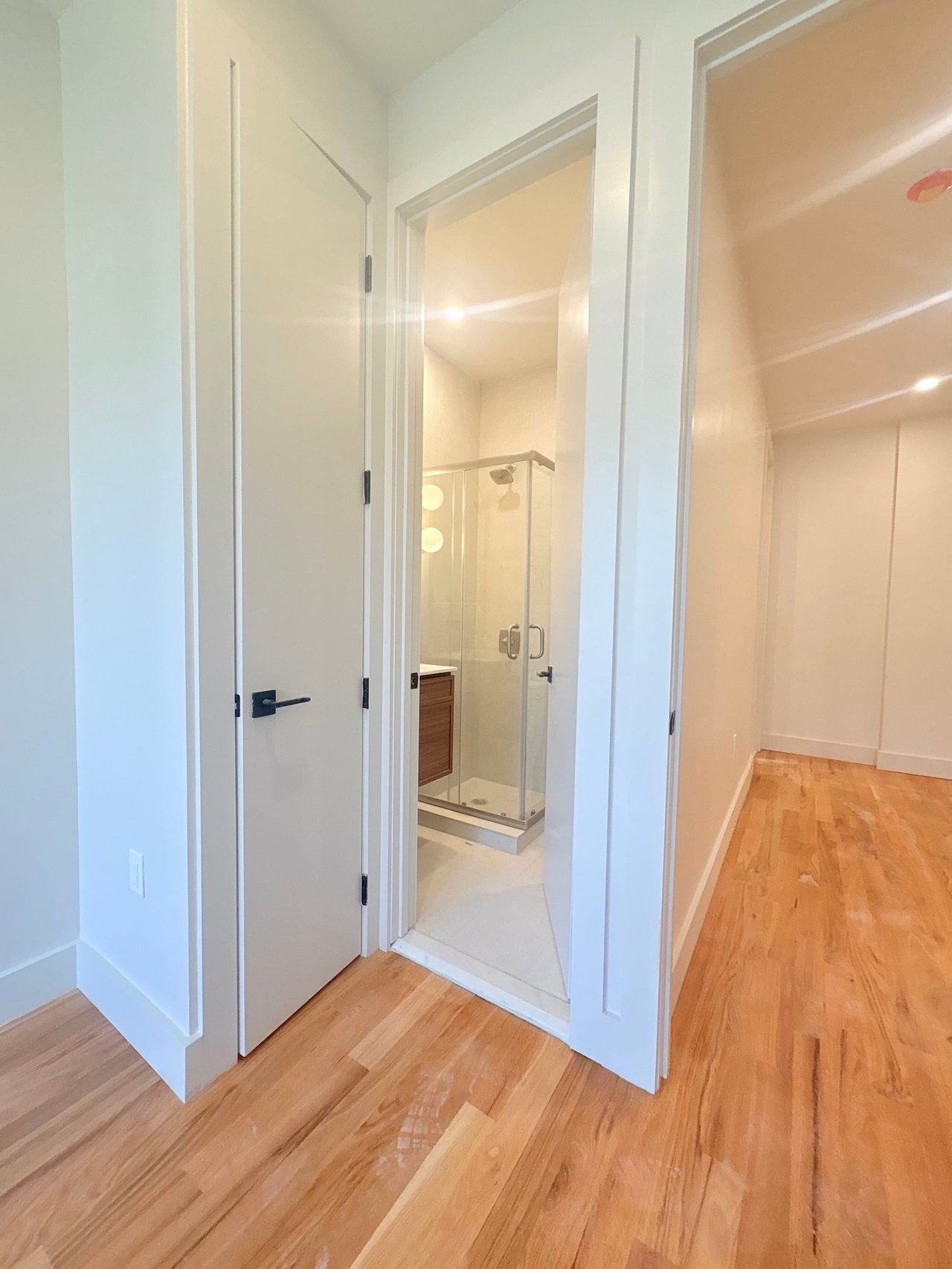 415 Himrod St 2R