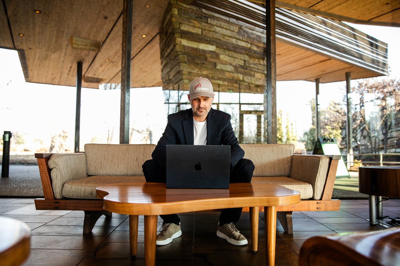 How Off-Market Luxury Real Estate Gives Tulsa Buyers and Sellers a Competitive Advantage