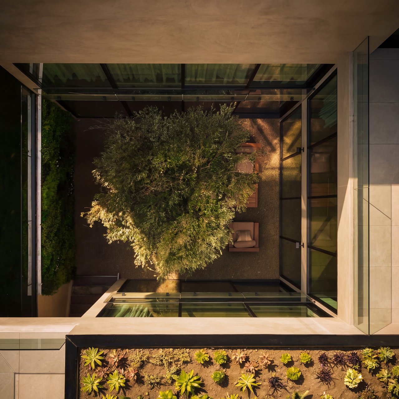 510 N Alpine Dr, Beverly Hills 