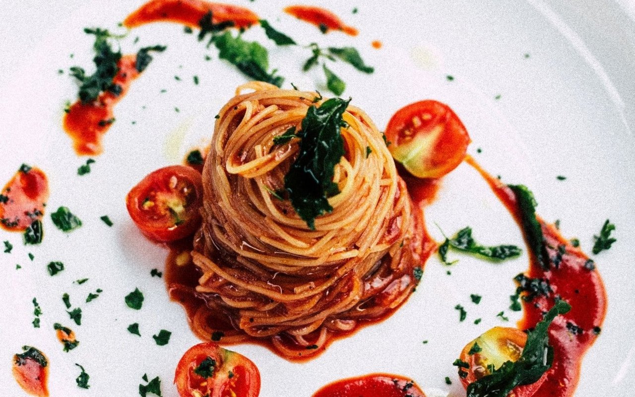 Discovering Authentic Italian Cuisine at Filomena Cucina Rustica