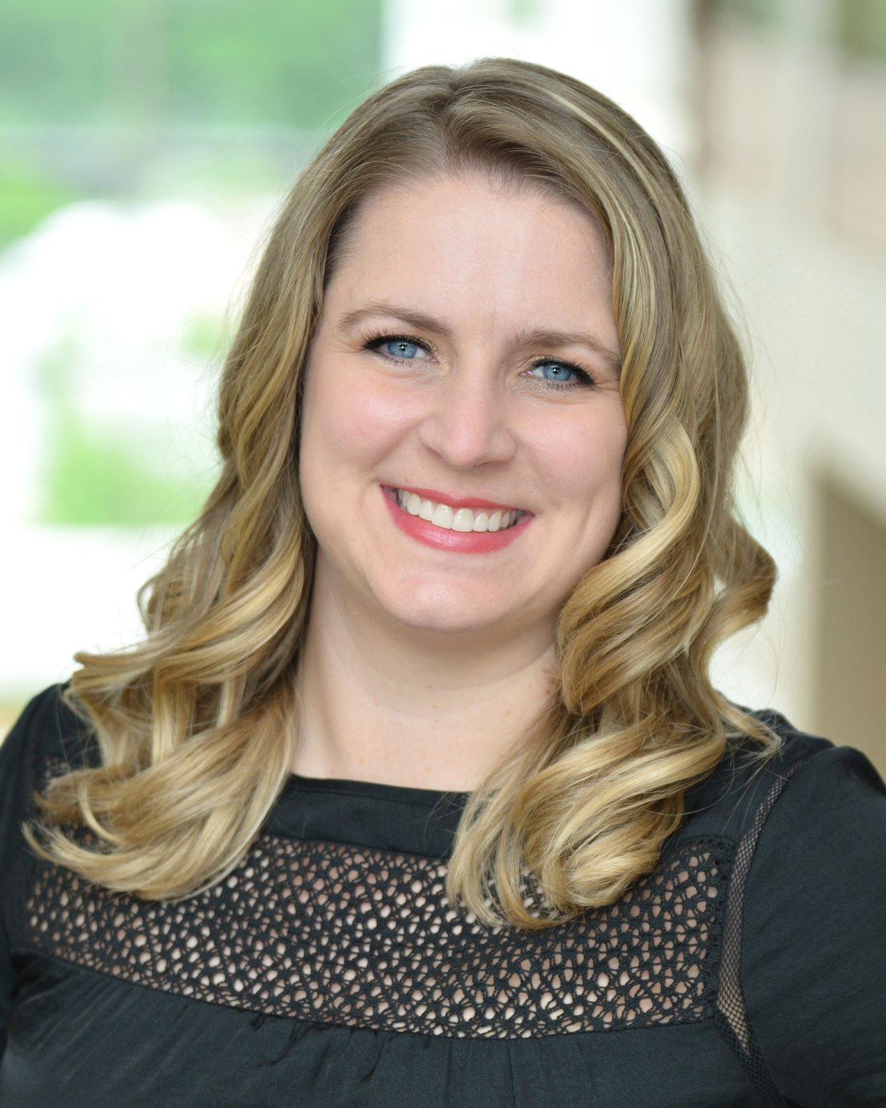 Katie Mackenzie Nelson