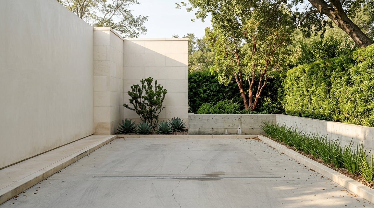 Bel Air Buying Guide For Privacy-First Clients