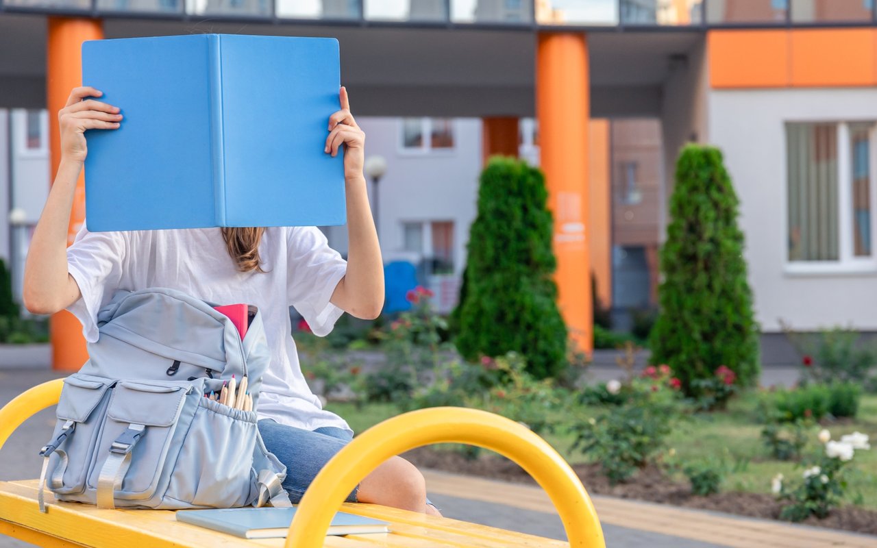 6 Steps To Choosing A Great School District When Buying A Home