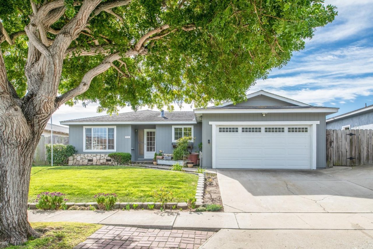 122 Lakewood Drive