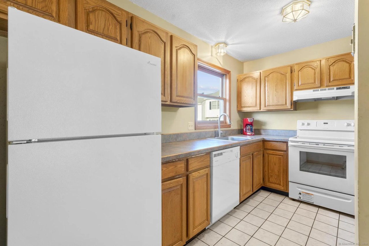 46 Commodore Commons 46