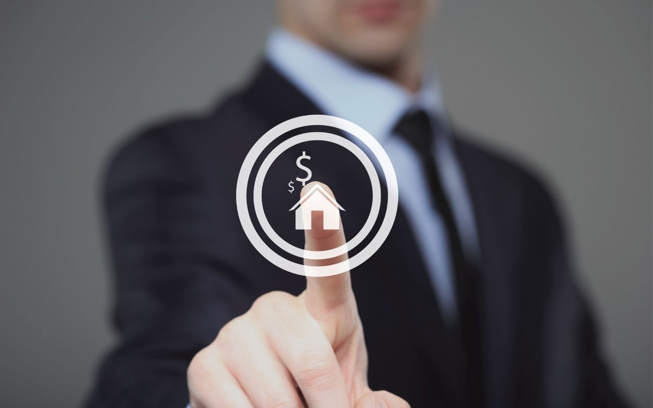 Anaheim Ducks Owners Launch $1 Billion Honda Center Makeover Alongside $4 Billion Retail Village