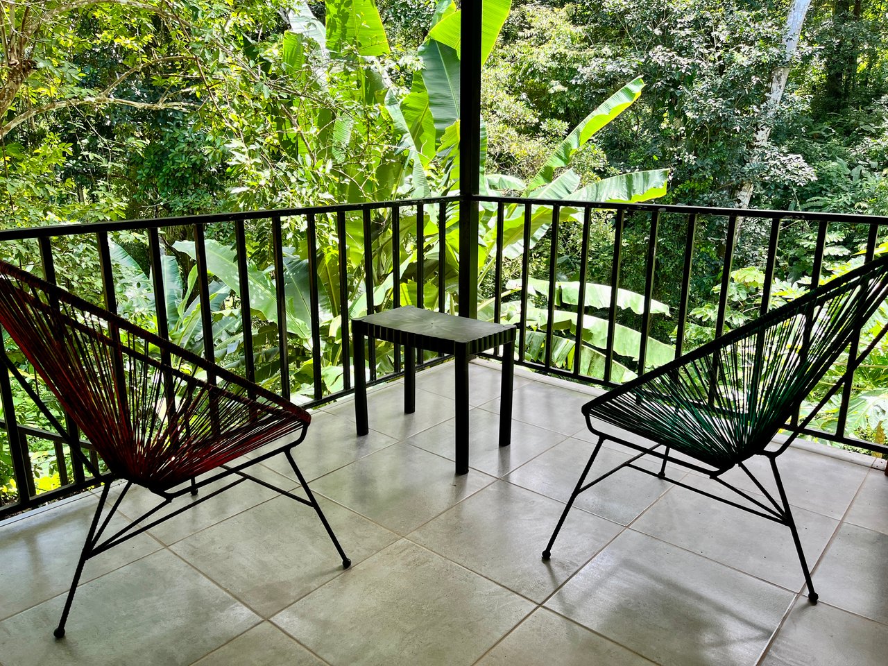 Ojochal 3Bedroom 3Bathroom House