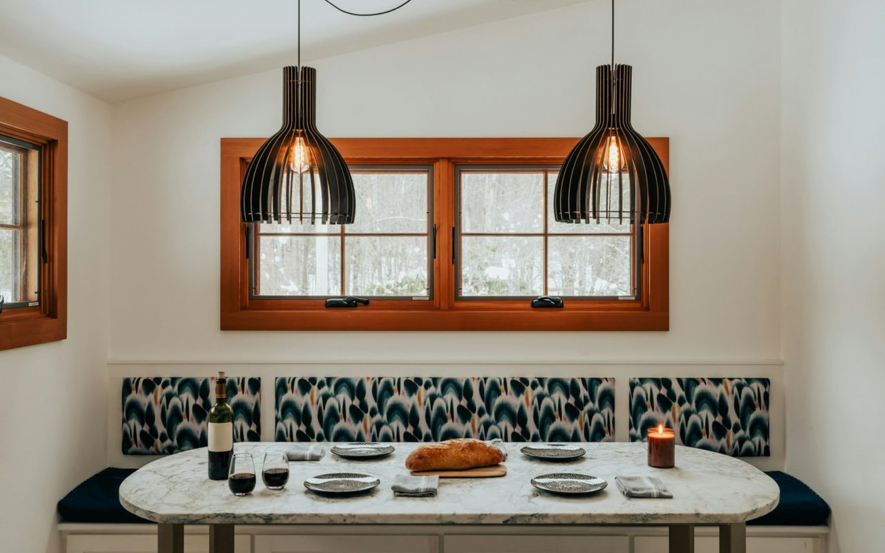 How Rising Interest Rates Impact the Boston Real Estate Market