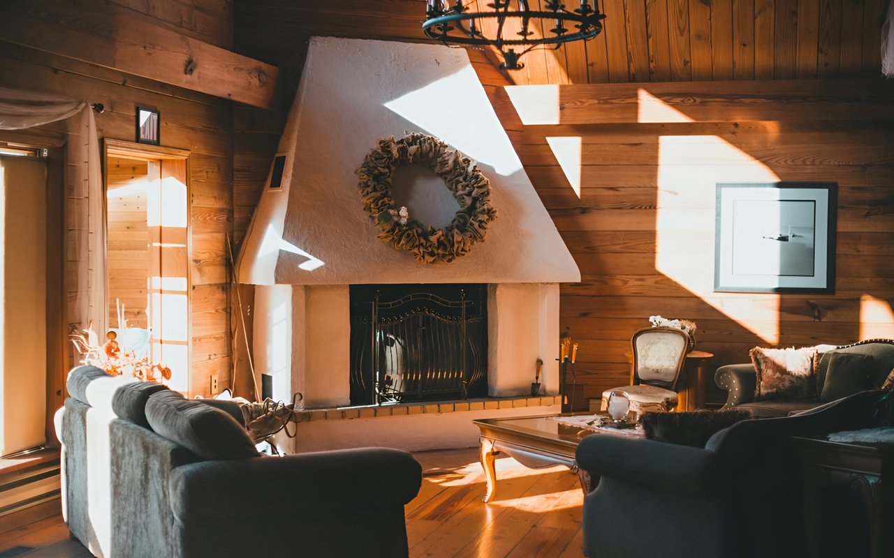 The Holiday ‘Home Fit’ Checklist for the Silicon Valley: 10 Questions To Ask Before You Decide To Sell In 2026