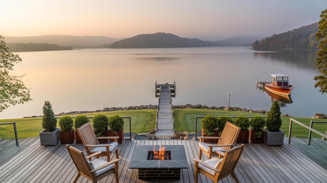 Hidden Gems in Scottsboro, AL You Need to Discover