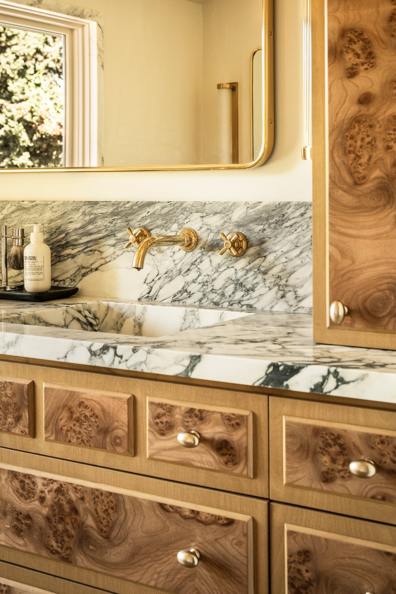 333 N San Rafael Ave, Pasadena 