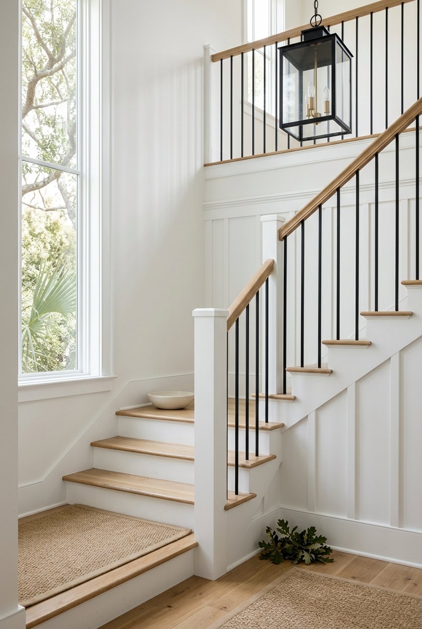 From Offer To Closing As A Hardeeville Homebuyer cover