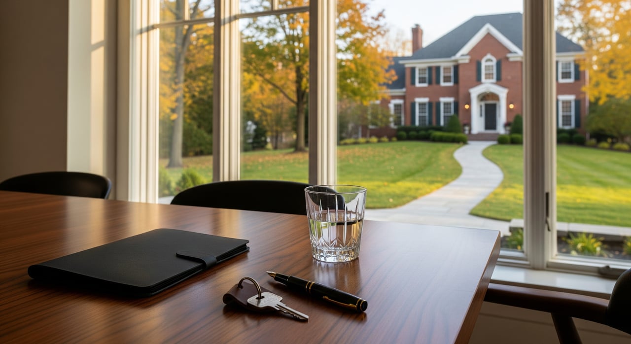 Seller Concessions and Rate Buydowns in West Chester