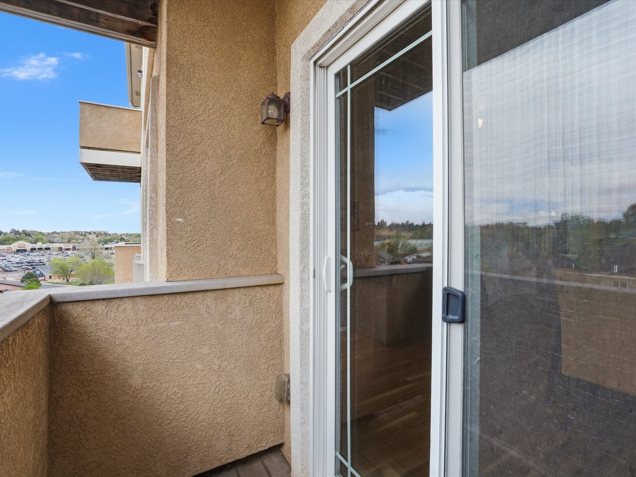 2237 Stepping Stones Way B