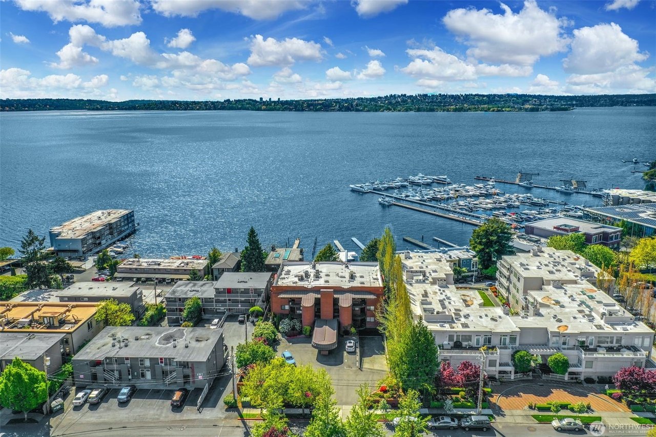 311 2nd Street S Unit: 102