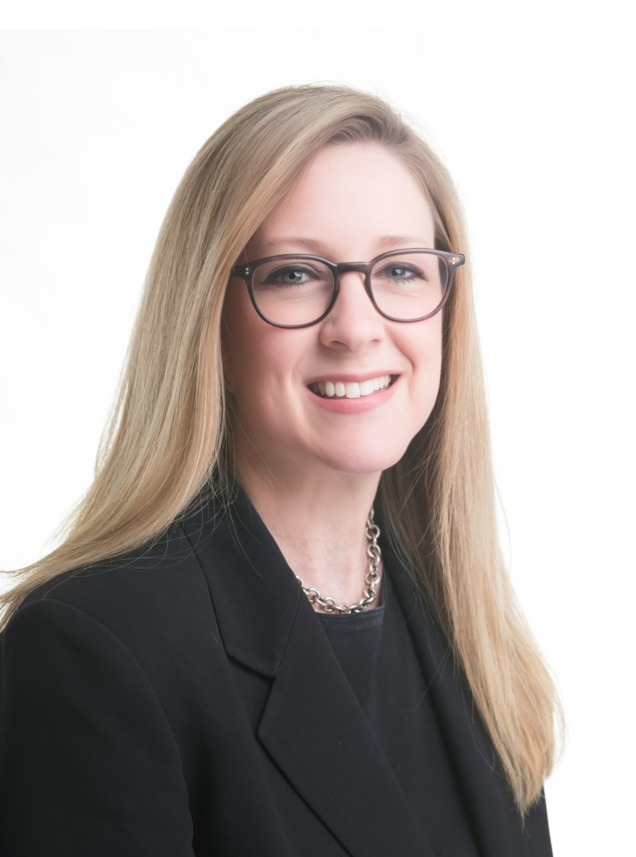 Catherine Colbert Austin, TX Real Estate Agent Headshot