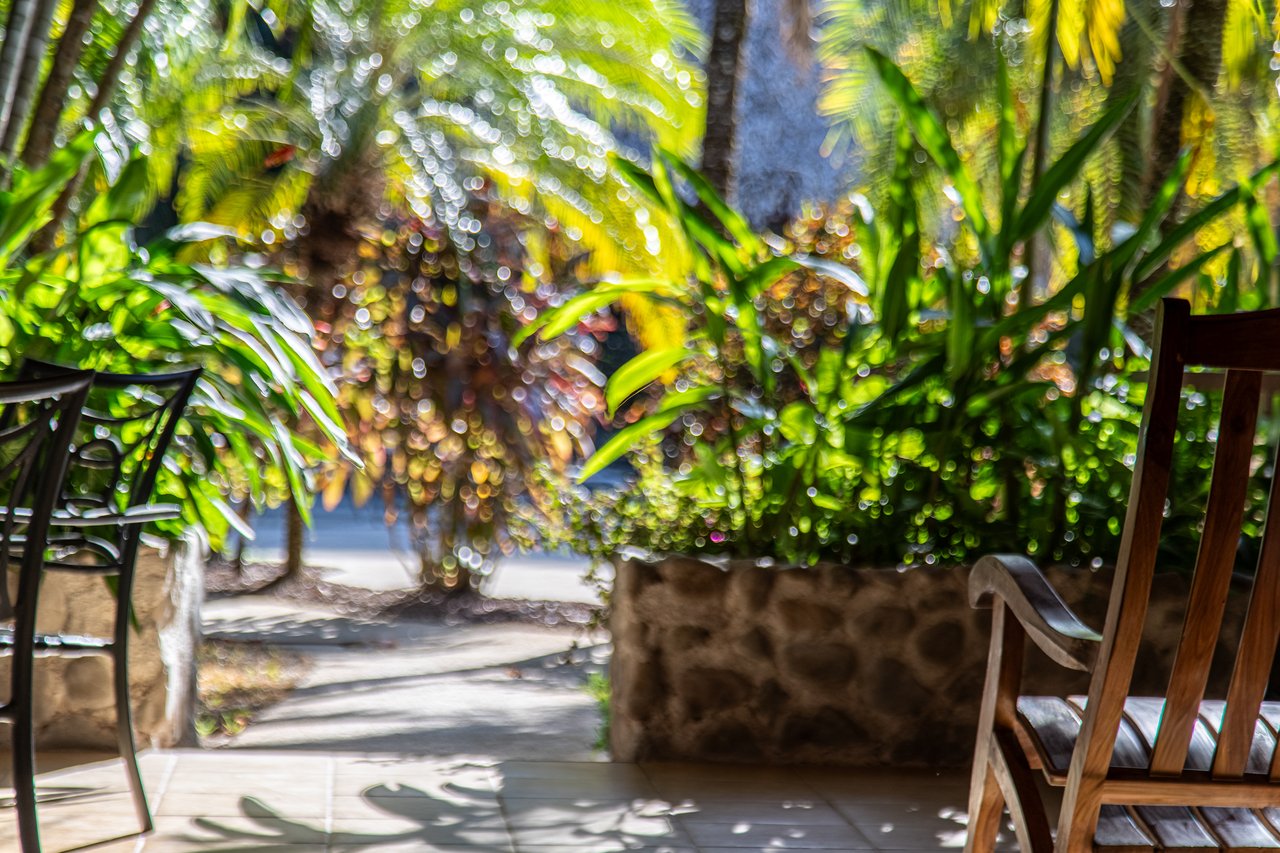 Arco Iris I: Unit 6, Esperanza, Guanacaste, Costa Rica