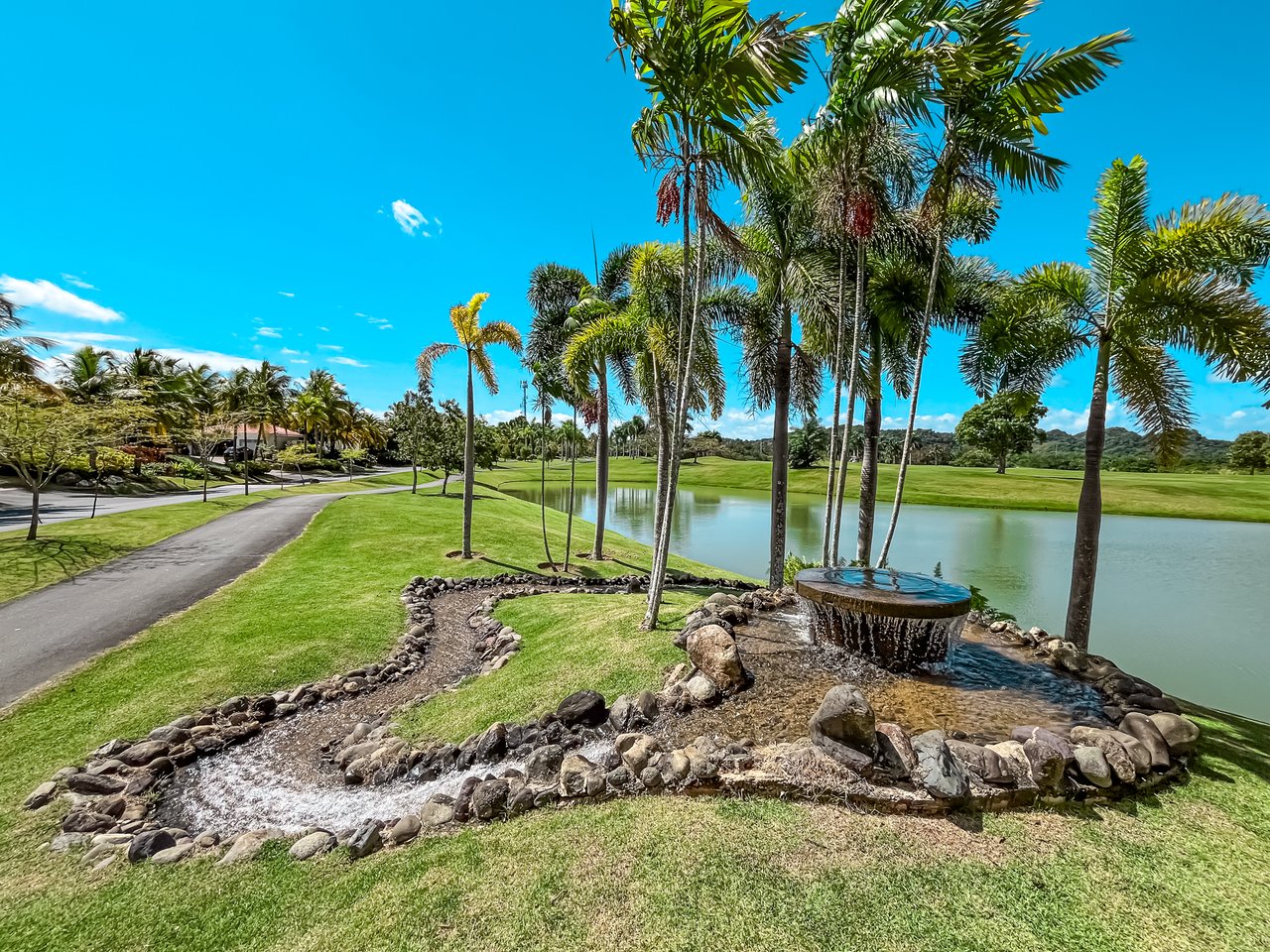 Dorado Beach East 28