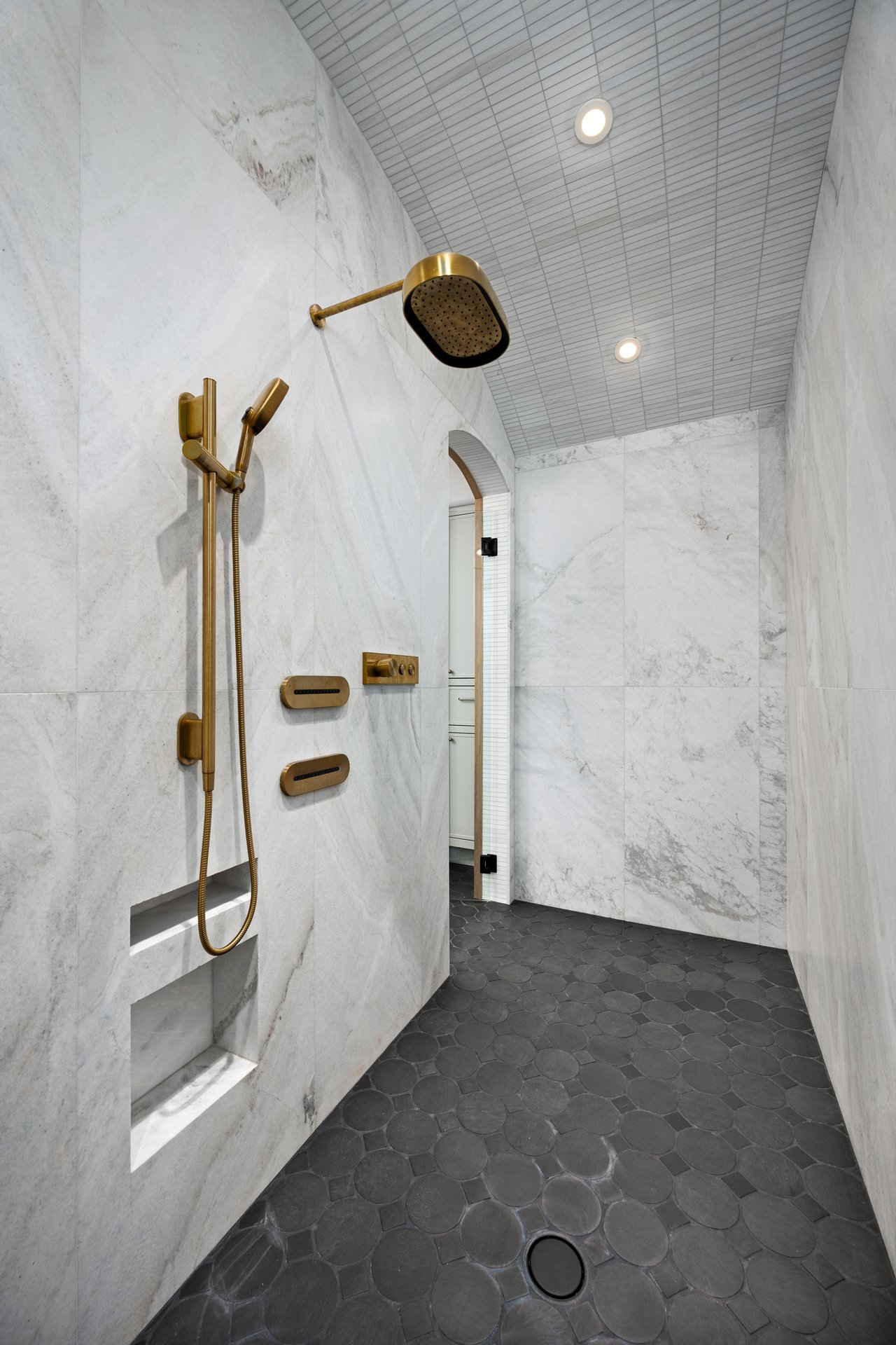 12006 Pleasant Panorama View