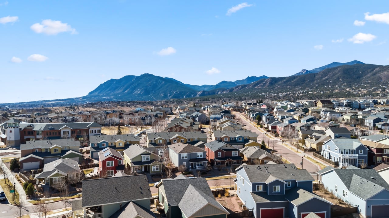 19 N Raven Mine Drive