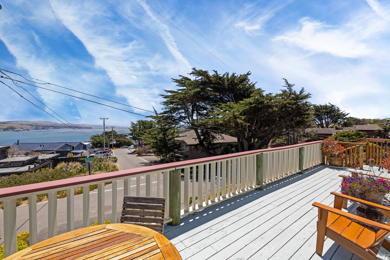 1846 Whaleship Road