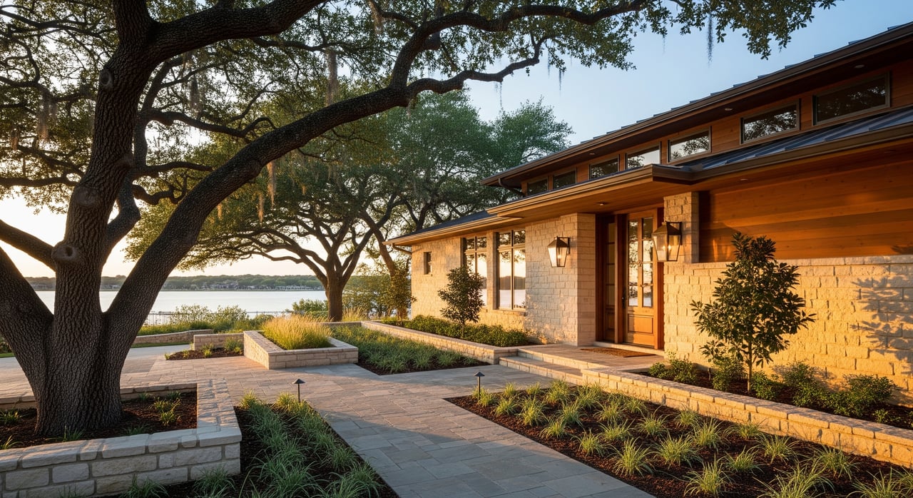 Down Payment Options for Austin Buyers