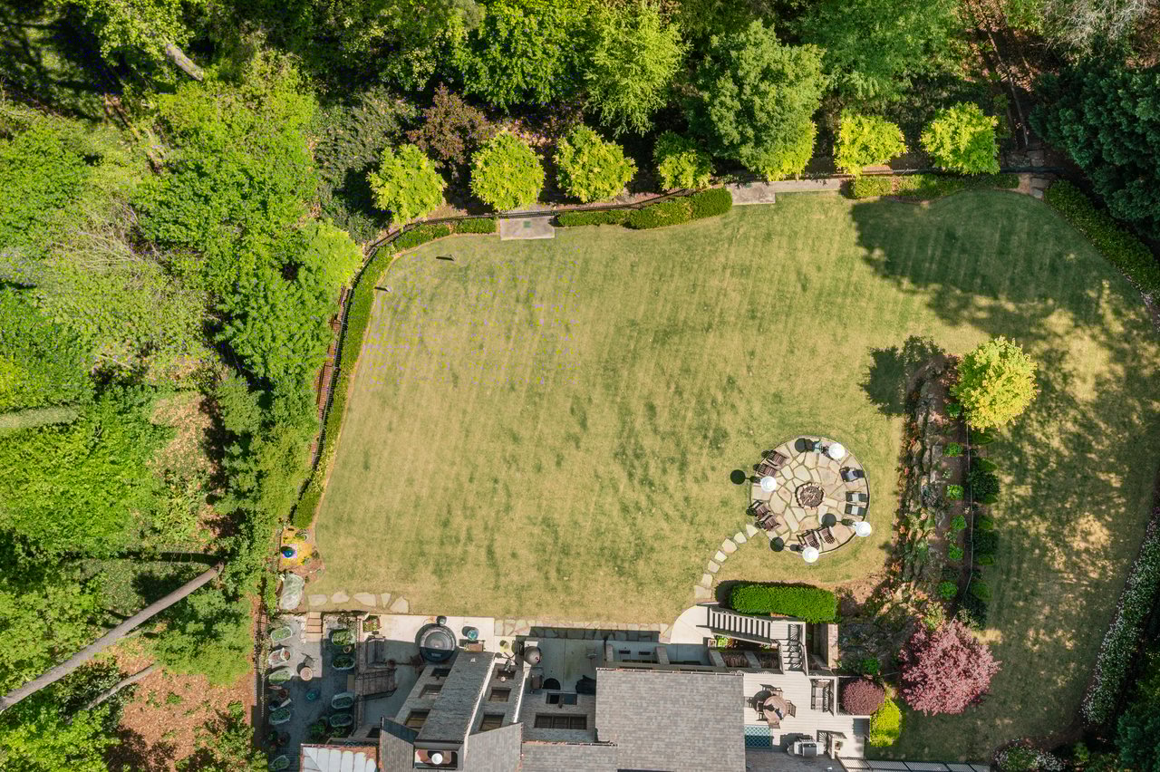 1629 Heatherwood Dr
