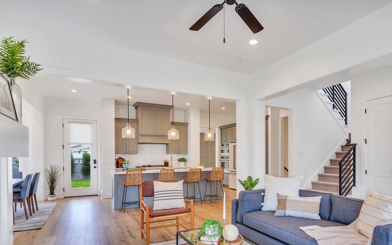 Finding the Right Agent