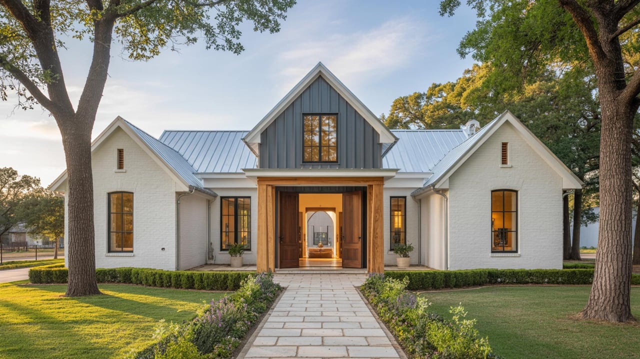 Key Questions to Ask at an Open House in Whitehouse, TX