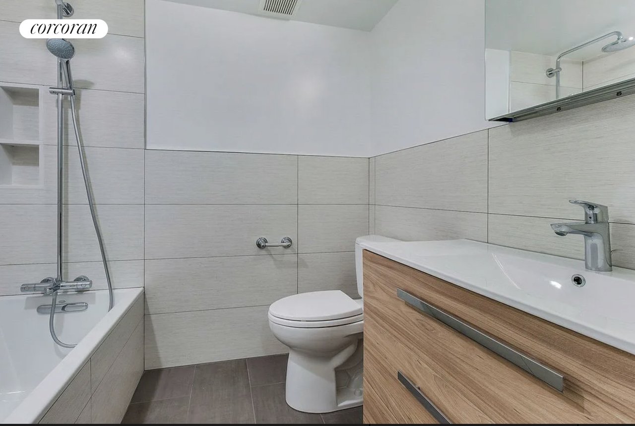 331 E 89TH St GARDEN
