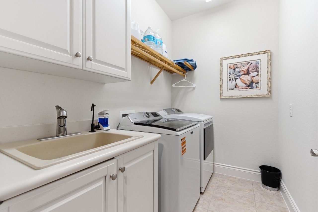 18610 Verona Lago Dr - Miromar Lakes