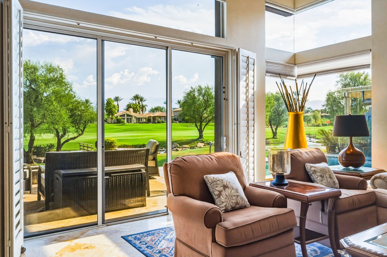 801 Red Arrow Trail