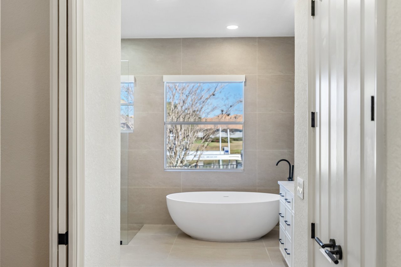 11007 Big Bass Place