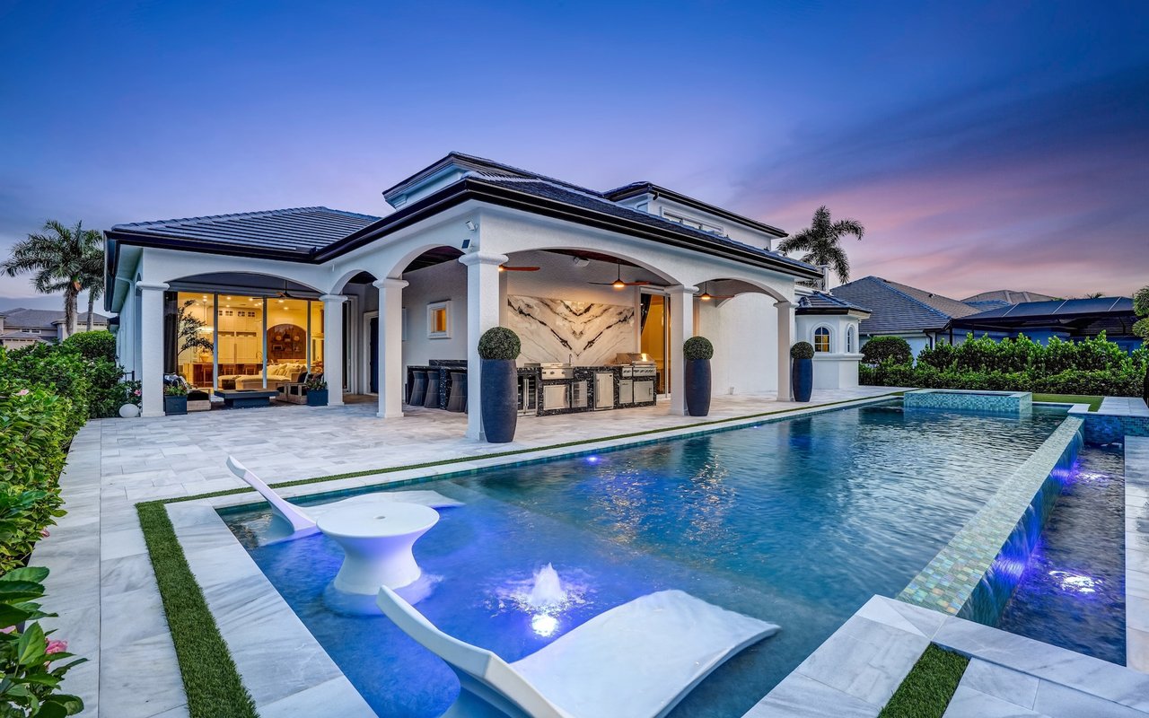 12450 Vittoria Way