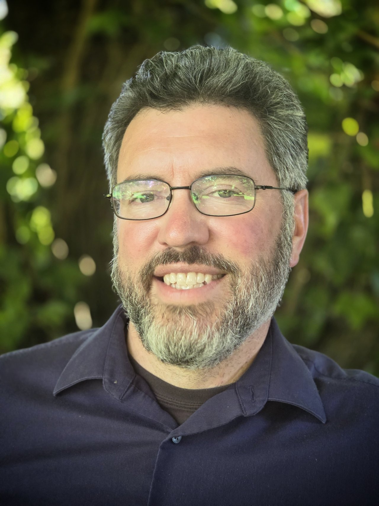 Phillip Dix