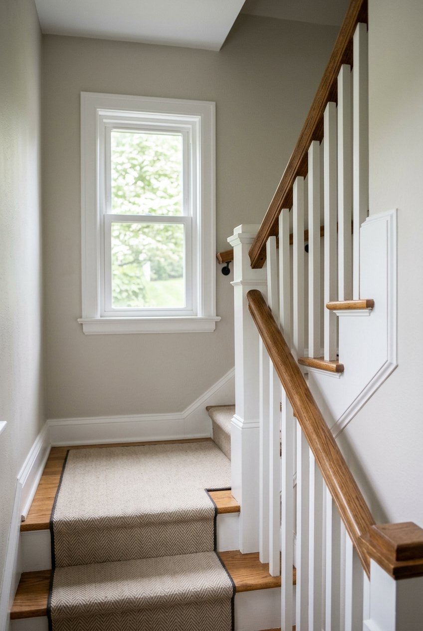 Preparing Your East York Home For A Smooth Sale